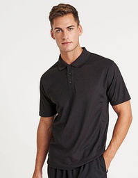 Just Cool JC041 SuperCool Performance Polo