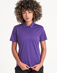 Just Cool JC045 Women´s Cool Polo