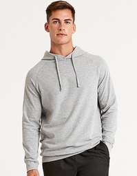 Just Cool JC052 Cool Fitness Hoodie