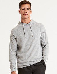 Just Cool JC052 Cool Urban Fitness Hoodie