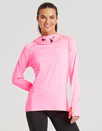 Just Cool JC070 Women´s Cool Workout Legging