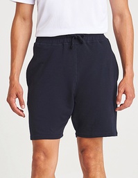 Just Cool JC072 Men´s Cool Jog Short