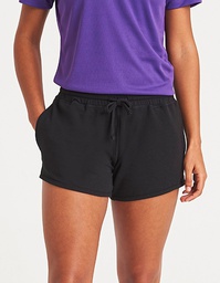 Just Cool JC074 Women´s Cool Jog Short
