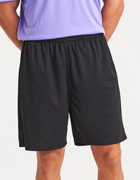 Just Cool JC080 Cool Shorts