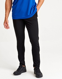 Just Cool JC082 Men´s Cool Tapered Jogpant