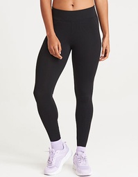 Just Cool JC087 Women´s Cool Athletic Pant