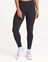 Just Cool JC087 Women´s Cool Athletic Pant