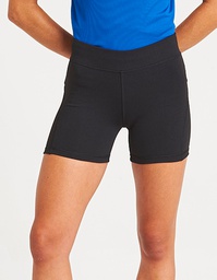 Just Cool JC088 Women´s Cool Training Shorts