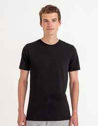 Just Cool JC110 Cool Urban Fitness T