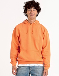 Just Hoods JH001 College Hoodie