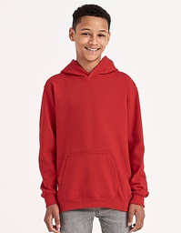 Just Hoods JH001J Kids´ Hoodie