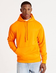 Just Hoods JH004 Electric Hoodie