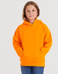 Just Hoods JH004J Kids´ Electric Hoodie