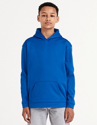 Just Hoods JH006J Kids´ Sports Polyester Hoodie