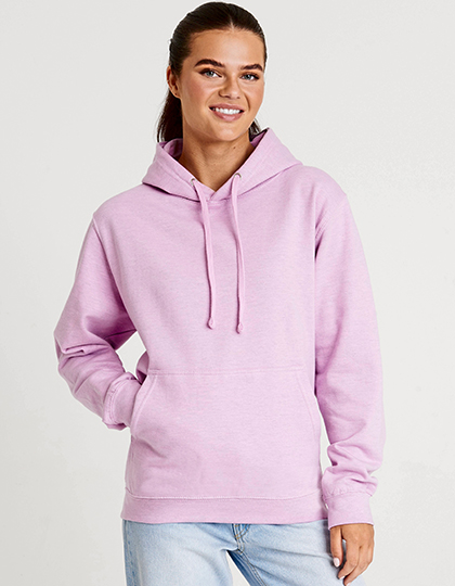 Just Hoods JH017 Surf Hoodie