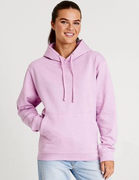 Just Hoods JH017 Surf Hoodie