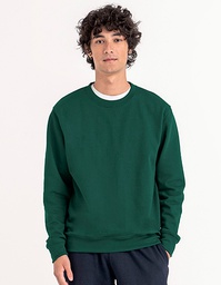 Just Hoods JH030 AWDis Sweat