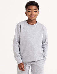 Just Hoods JH030J Kids´ AWDis Sweat
