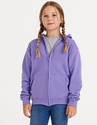 Just Hoods JH050J Kids´ Zoodie