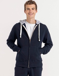 Just Hoods JH052 Chunky Zoodie