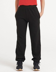 Just Hoods JH072J Kids´ Cuffed Jogpants