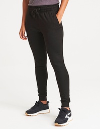 Just Hoods JH074 Tapered Track Pant