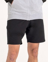 Just Hoods JH080 Campus Shorts