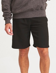 Just Hoods JH080 Campus Shorts