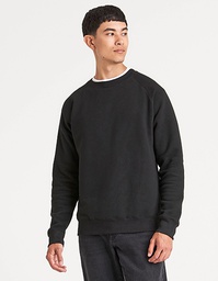 Just Hoods JH130 Graduate Heavyweight Sweat