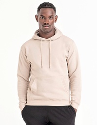 Just Hoods JH201 Organic Hoodie