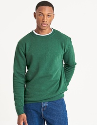 Just Hoods JH230 Organic Sweat
