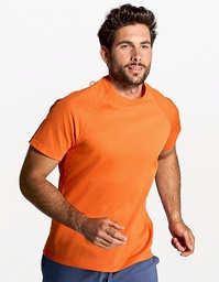 JHK SPORTMAN Men´s Sport T-Shirt