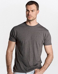JHK TSRA150 Regular T-Shirt