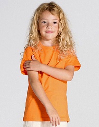 JHK TSRK150 Kids´ T-Shirt