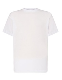 JHK SBTSMAN Men´s Subli T-Shirt