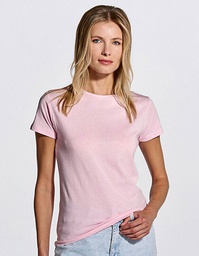 JHK TSRLCMF Ladies´ Regular Comfort T-Shirt
