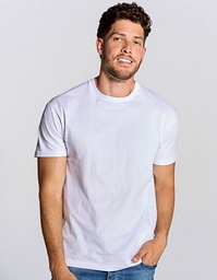 JHK TSRA170 Regular Hit T-Shirt