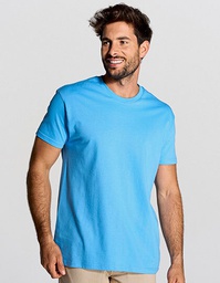 JHK TSRA190 Regular Premium T-Shirt