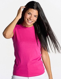 JHK TSRLPRM Ladies´ Regular Premium T-Shirt