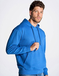 JHK SWKNG275 Kangaroo Sweatshirt
