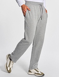 JHK SWPANTSM Men´s Sweat Pants
