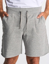JHK SWSHORTSM Men´s Sweat Shorts