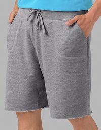 JHK SWSHORTSM Men´s Sweat Shorts