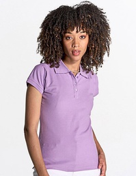 JHK POPL200 Ladies´ Polo Regular