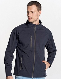 JHK SOFTJACK Softshell Jacket