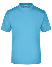 James&amp;Nicholson JN001 Round-T Medium