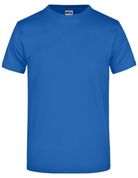 James&amp;Nicholson JN002 Round-T Heavy