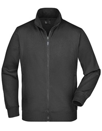James&amp;Nicholson JN046 Men´s Jacket