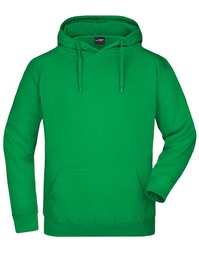 James&amp;Nicholson JN047 Hooded Sweat