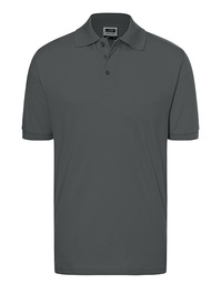 James&amp;Nicholson JN070 Classic Polo